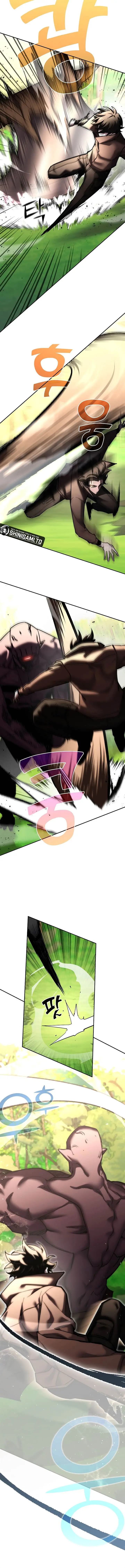 image-komik-the-sword-god-from-a-fallen-world-chapter-48-4/16