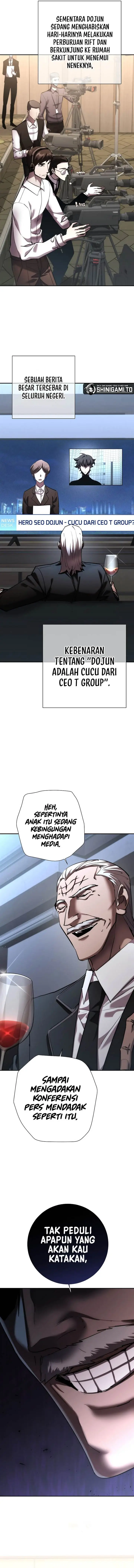 image-komik-the-sword-god-from-a-fallen-world-chapter-48-11/16