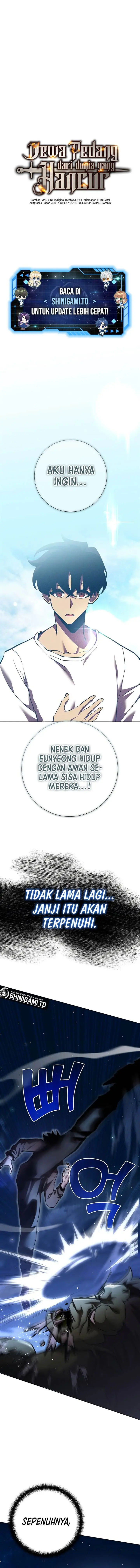 image-komik-the-sword-god-from-a-fallen-world-chapter-49-0/21