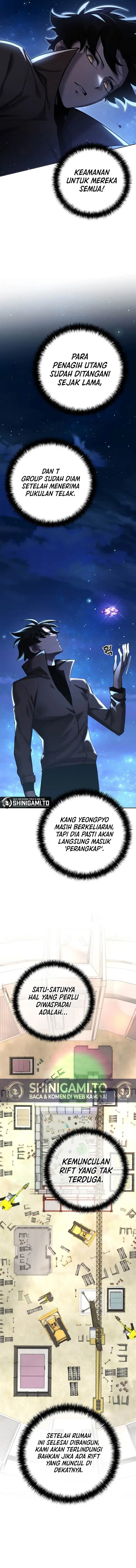 image-komik-the-sword-god-from-a-fallen-world-chapter-49-1/21