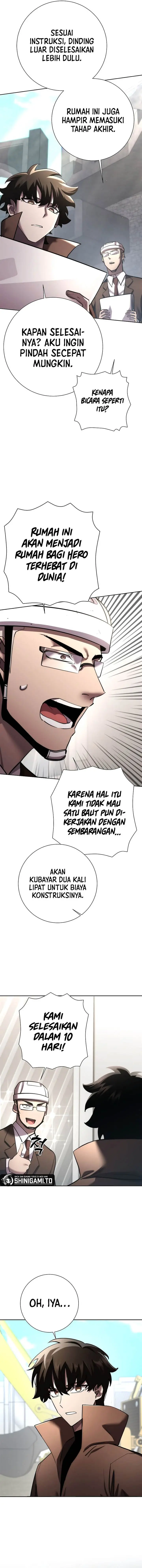 image-komik-the-sword-god-from-a-fallen-world-chapter-49-2/21