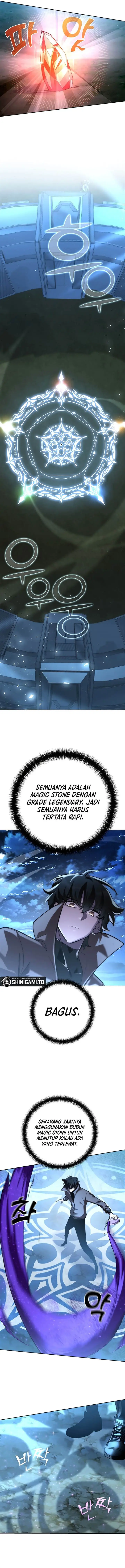 image-komik-the-sword-god-from-a-fallen-world-chapter-49-5/21