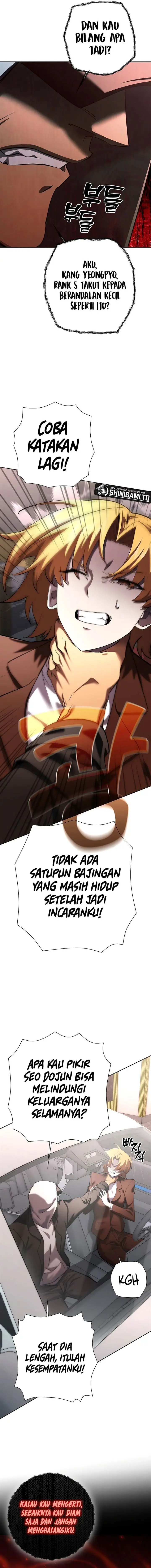 image-komik-the-sword-god-from-a-fallen-world-chapter-49-9/21