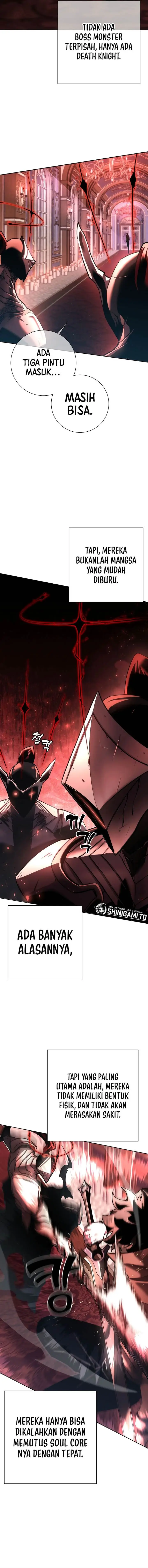image-komik-the-sword-god-from-a-fallen-world-chapter-49-11/21