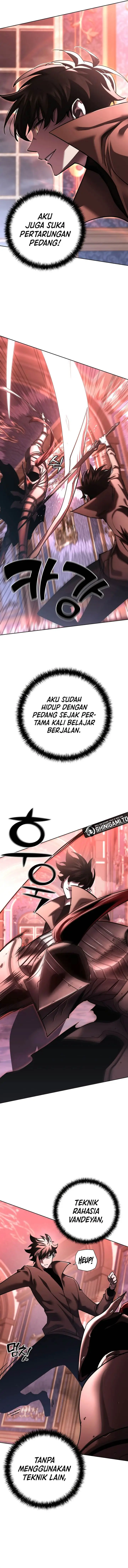 image-komik-the-sword-god-from-a-fallen-world-chapter-49-14/21