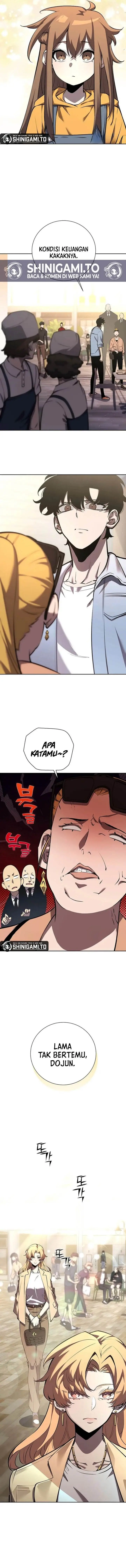 image-komik-the-sword-god-from-a-fallen-world-chapter-5-5/14