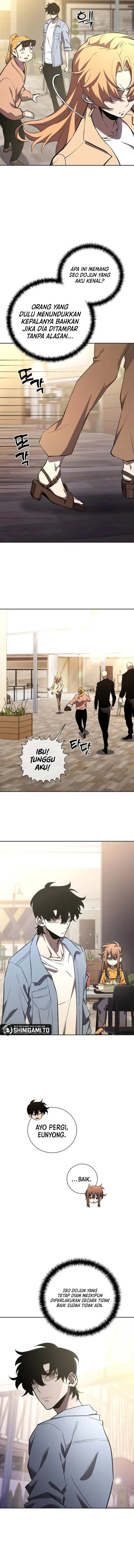 image-komik-the-sword-god-from-a-fallen-world-chapter-5-8/14