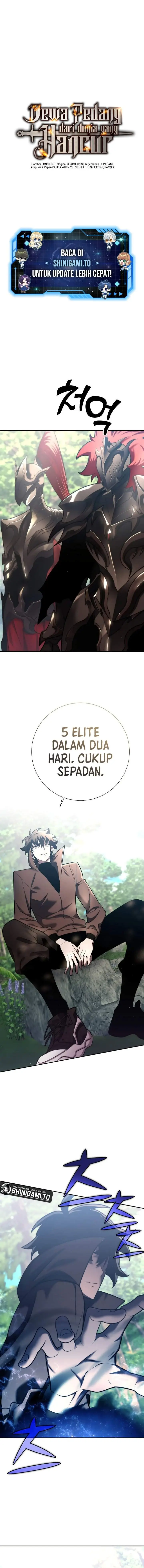image-komik-the-sword-god-from-a-fallen-world-chapter-50-0/18