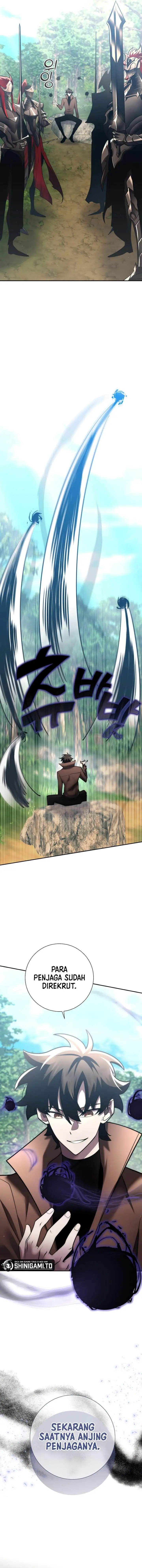 image-komik-the-sword-god-from-a-fallen-world-chapter-50-1/18