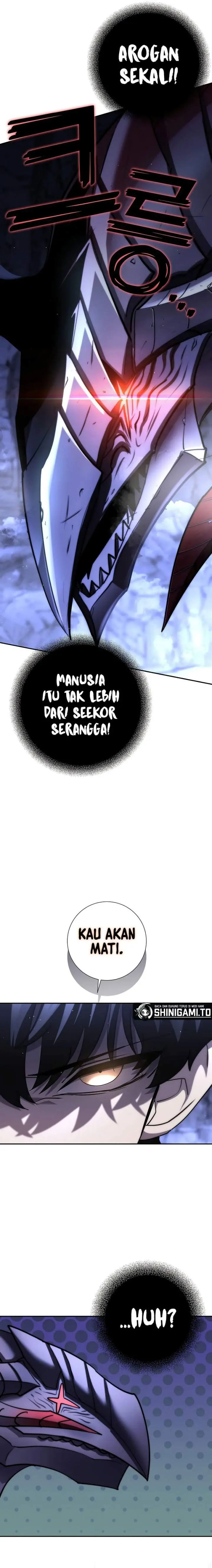 image-komik-the-sword-god-from-a-fallen-world-chapter-50-3/18