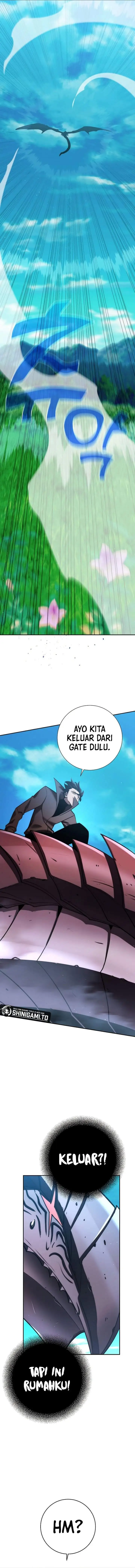 image-komik-the-sword-god-from-a-fallen-world-chapter-50-5/18
