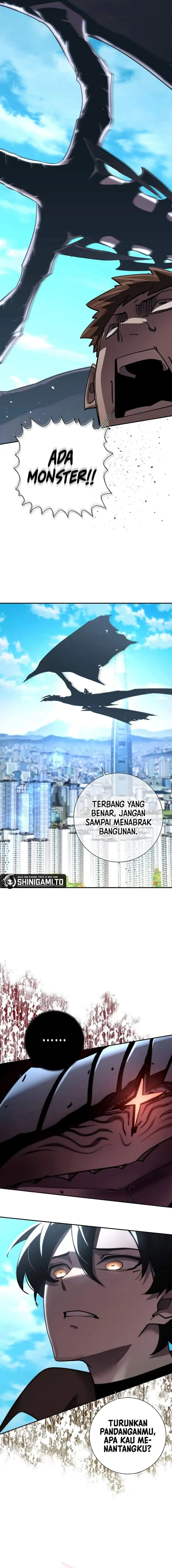 image-komik-the-sword-god-from-a-fallen-world-chapter-50-7/18