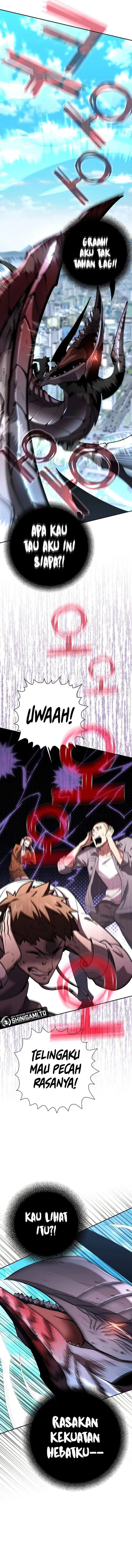 image-komik-the-sword-god-from-a-fallen-world-chapter-50-8/18