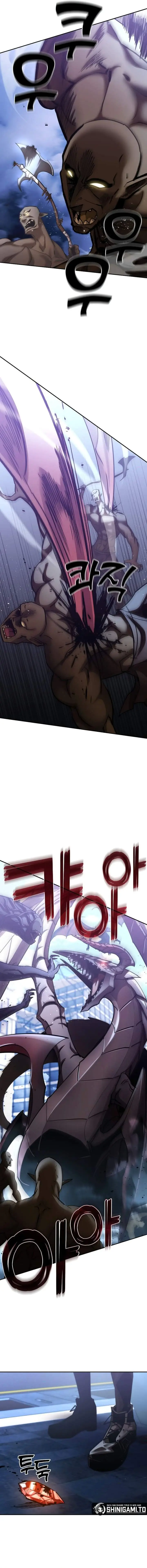 image-komik-the-sword-god-from-a-fallen-world-chapter-50-12/18