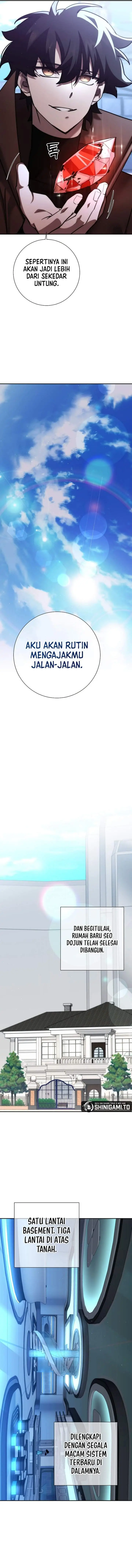 image-komik-the-sword-god-from-a-fallen-world-chapter-50-13/18