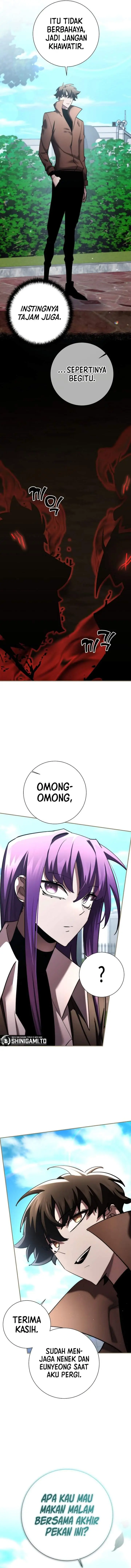 image-komik-the-sword-god-from-a-fallen-world-chapter-50-16/18