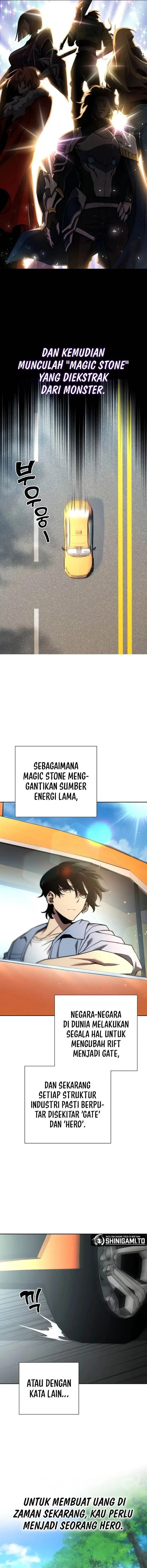 image-komik-the-sword-god-from-a-fallen-world-chapter-6-1/16