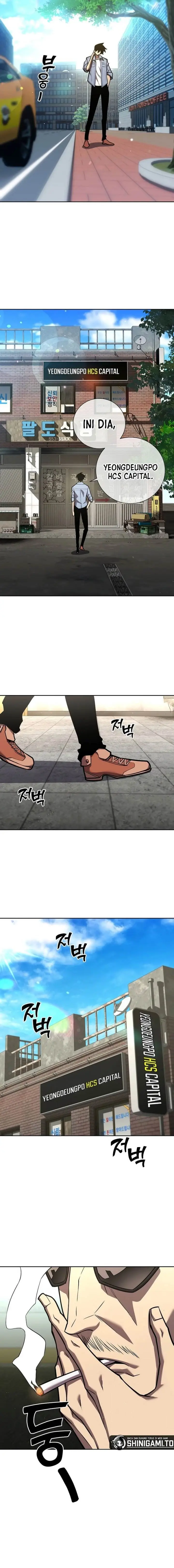 image-komik-the-sword-god-from-a-fallen-world-chapter-6-2/16