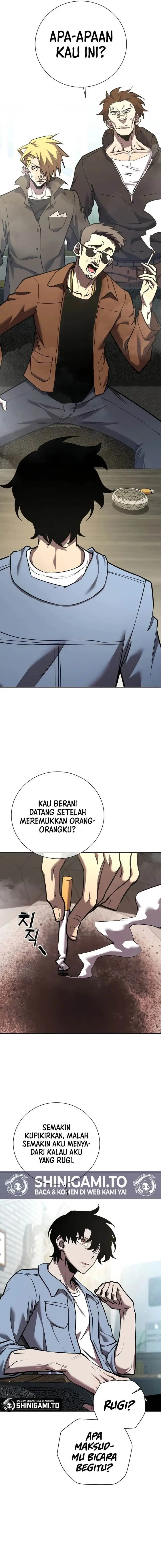 image-komik-the-sword-god-from-a-fallen-world-chapter-6-3/16