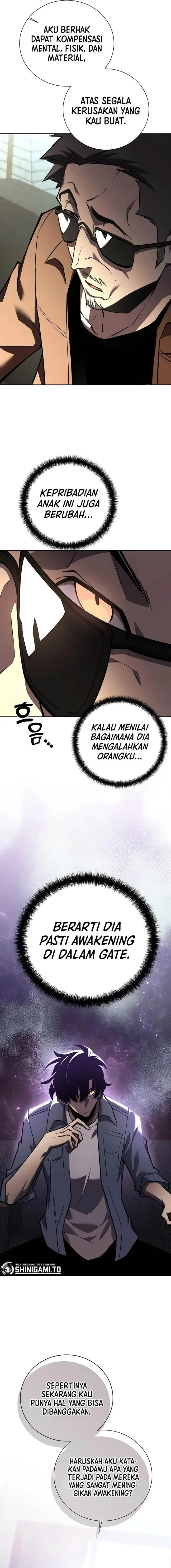image-komik-the-sword-god-from-a-fallen-world-chapter-6-4/16