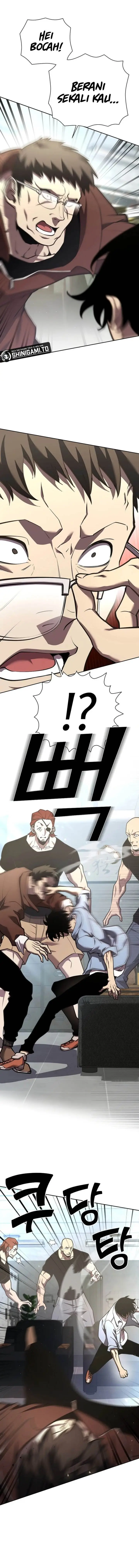 image-komik-the-sword-god-from-a-fallen-world-chapter-6-7/16