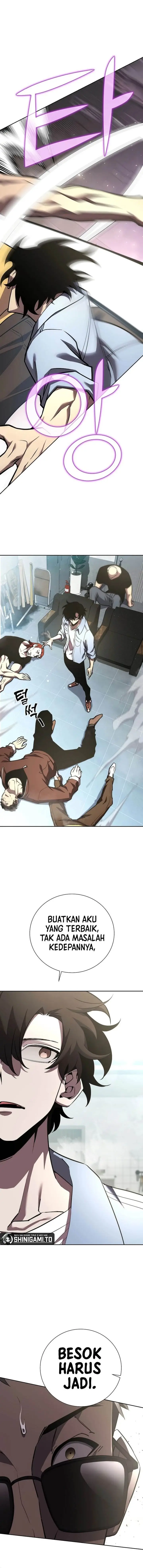 image-komik-the-sword-god-from-a-fallen-world-chapter-6-9/16