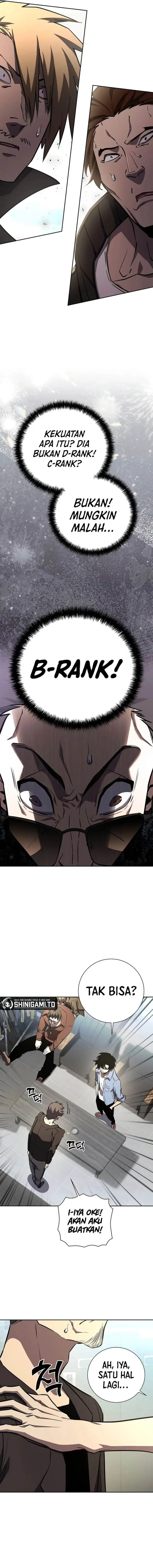 image-komik-the-sword-god-from-a-fallen-world-chapter-6-10/16