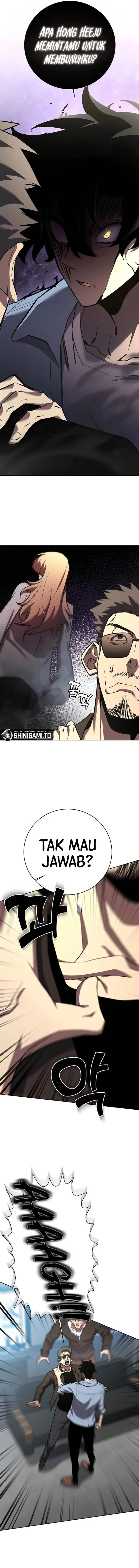 image-komik-the-sword-god-from-a-fallen-world-chapter-6-11/16