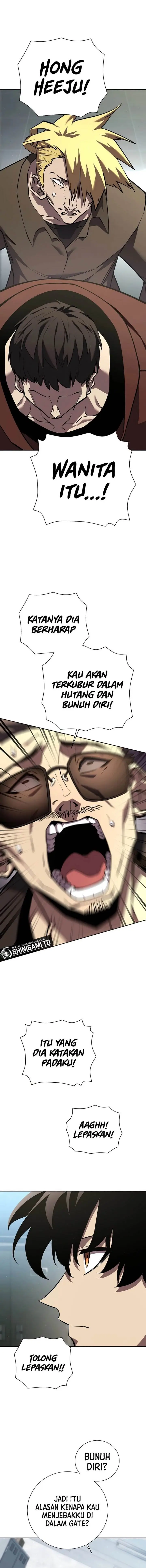 image-komik-the-sword-god-from-a-fallen-world-chapter-6-12/16