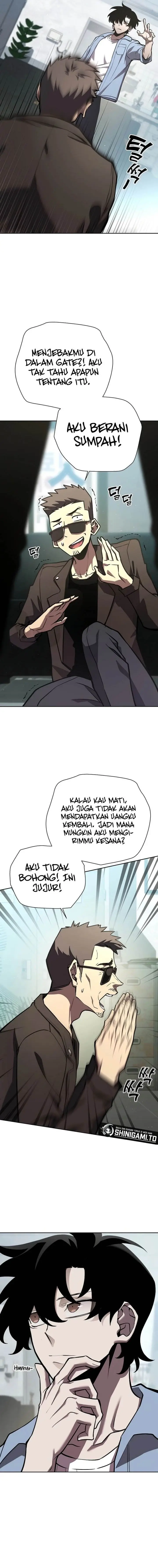 image-komik-the-sword-god-from-a-fallen-world-chapter-6-13/16