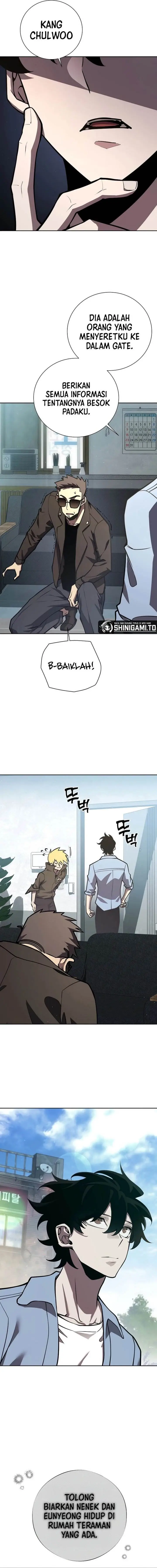 image-komik-the-sword-god-from-a-fallen-world-chapter-6-14/16