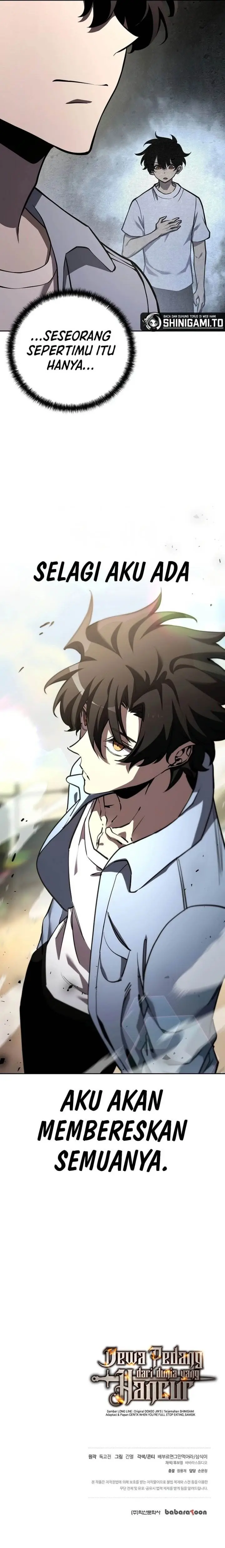 image-komik-the-sword-god-from-a-fallen-world-chapter-6-15/16