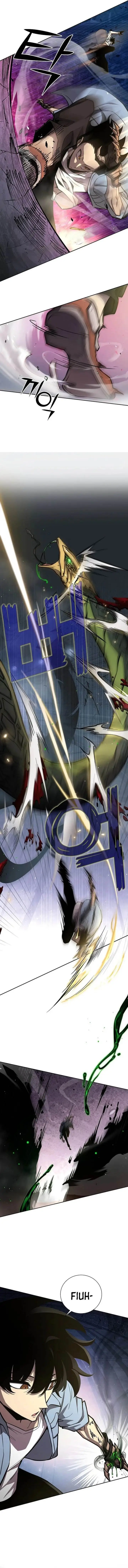 image-komik-the-sword-god-from-a-fallen-world-chapter-7-4/17