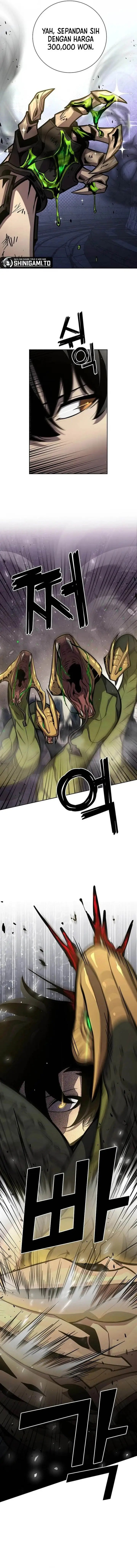 image-komik-the-sword-god-from-a-fallen-world-chapter-7-5/17
