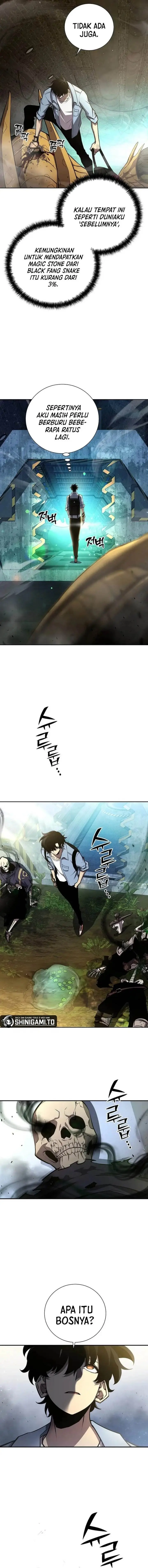 image-komik-the-sword-god-from-a-fallen-world-chapter-7-7/17