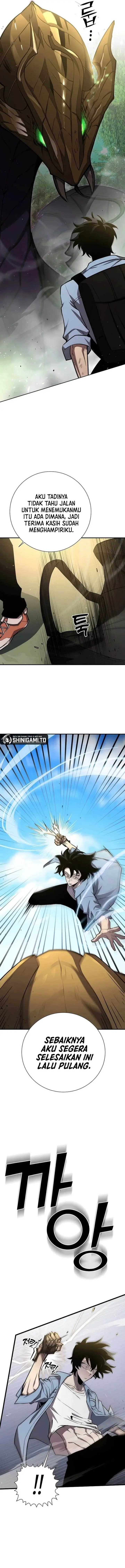 image-komik-the-sword-god-from-a-fallen-world-chapter-7-8/17
