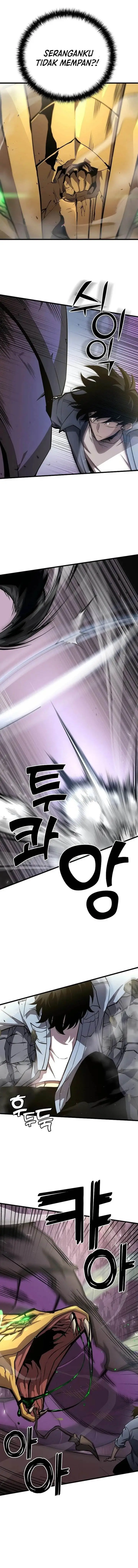 image-komik-the-sword-god-from-a-fallen-world-chapter-7-9/17