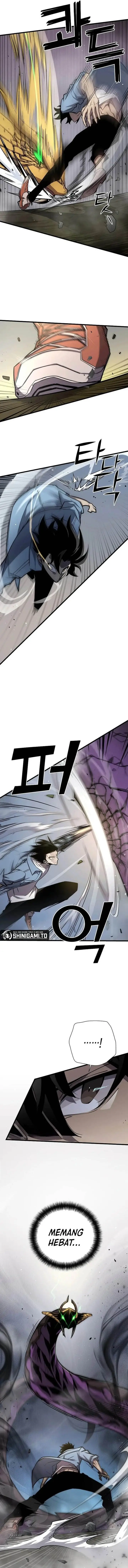 image-komik-the-sword-god-from-a-fallen-world-chapter-7-10/17