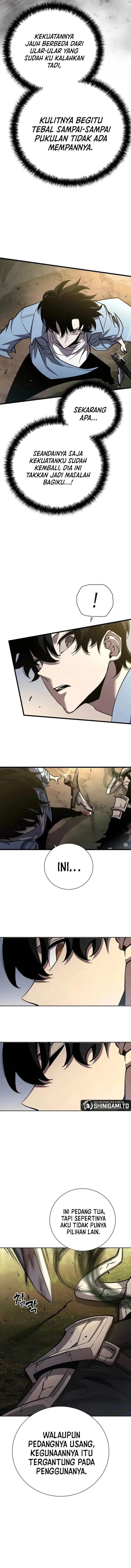 image-komik-the-sword-god-from-a-fallen-world-chapter-7-11/17