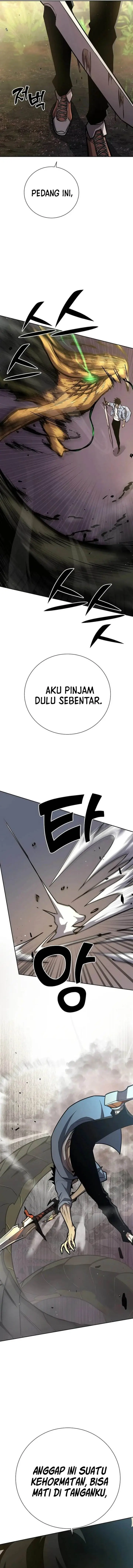 image-komik-the-sword-god-from-a-fallen-world-chapter-7-12/17