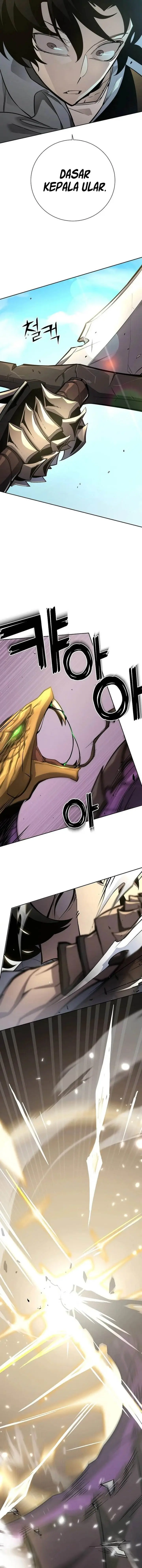 image-komik-the-sword-god-from-a-fallen-world-chapter-7-13/17