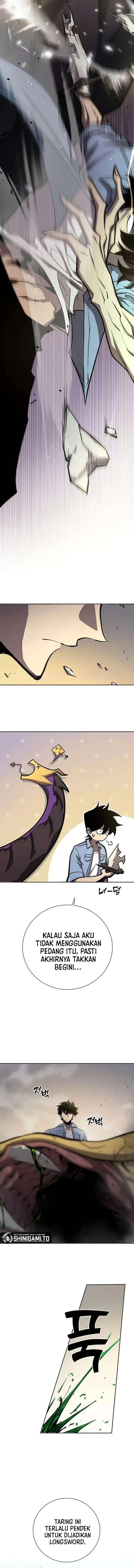 image-komik-the-sword-god-from-a-fallen-world-chapter-7-14/17