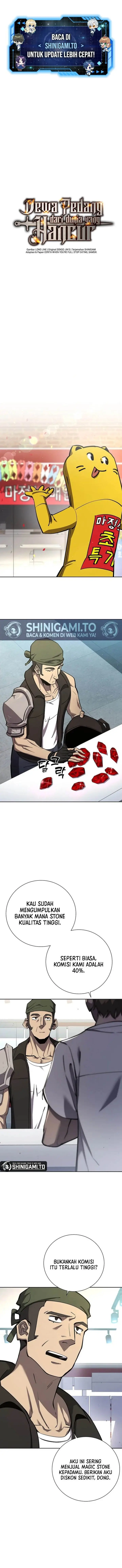 image-komik-the-sword-god-from-a-fallen-world-chapter-8-0/16