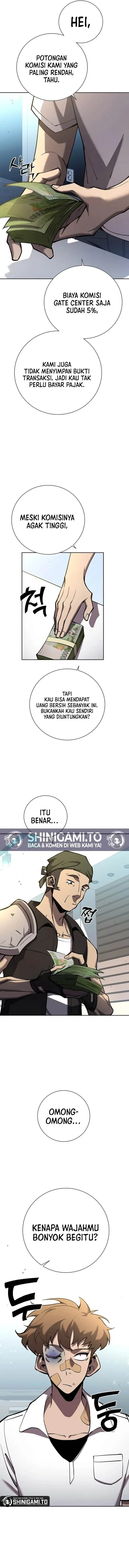 image-komik-the-sword-god-from-a-fallen-world-chapter-8-1/16