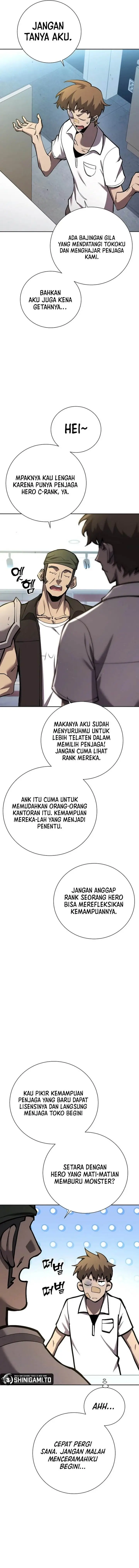 image-komik-the-sword-god-from-a-fallen-world-chapter-8-2/16