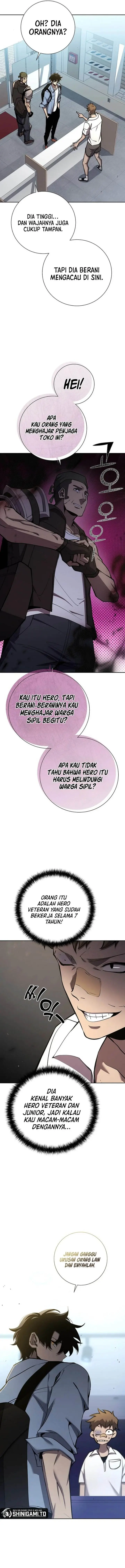 image-komik-the-sword-god-from-a-fallen-world-chapter-8-4/16