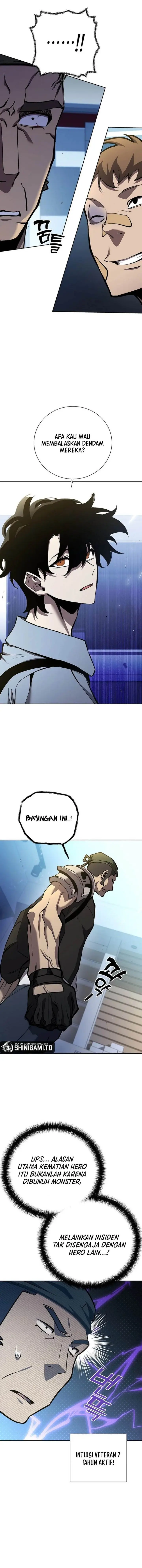 image-komik-the-sword-god-from-a-fallen-world-chapter-8-5/16