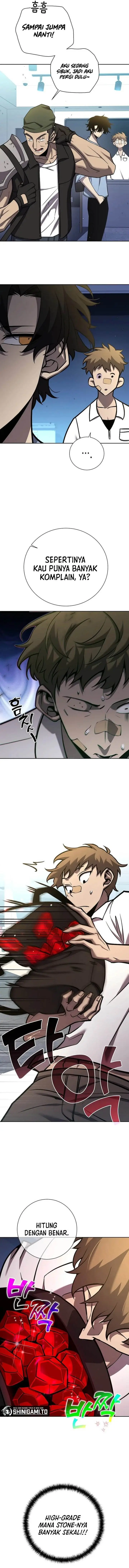 image-komik-the-sword-god-from-a-fallen-world-chapter-8-6/16