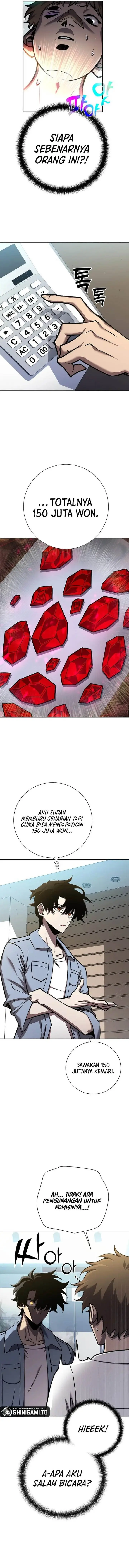 image-komik-the-sword-god-from-a-fallen-world-chapter-8-7/16