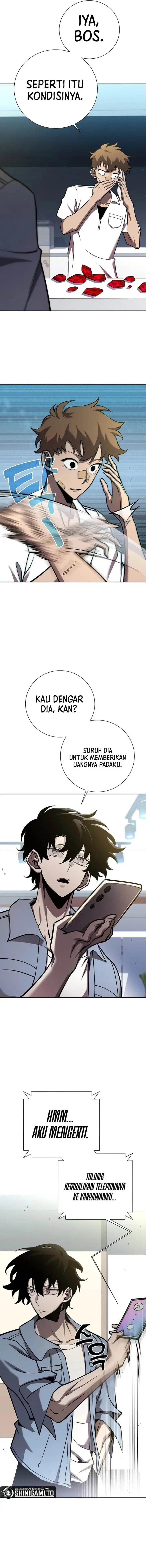 image-komik-the-sword-god-from-a-fallen-world-chapter-8-9/16